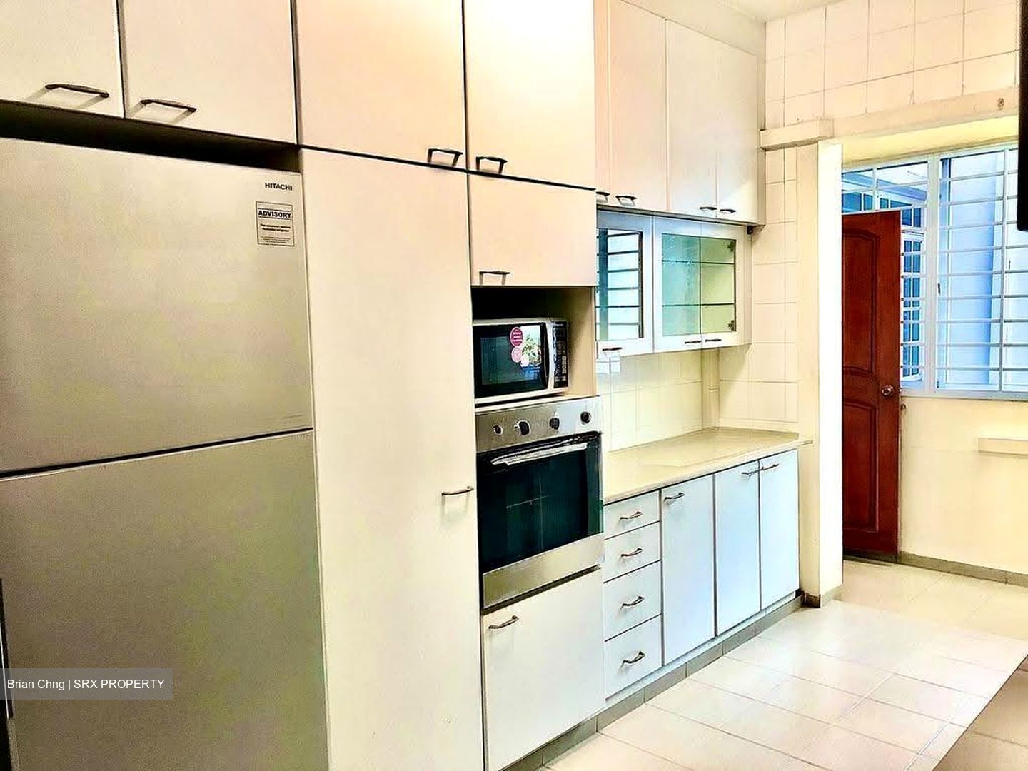 Botanic Gardens Mansion (D10), Apartment #638843961